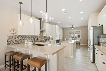 14200 Village Pw #2263, Litchfield Park, AZ 85340