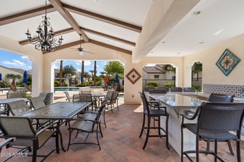 14200 Village Pw #2263, Litchfield Park, AZ 85340