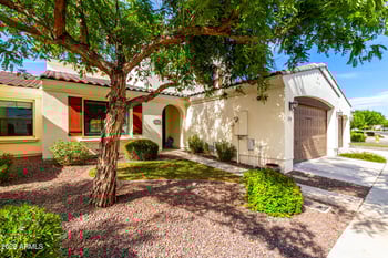 14200 Village Pw #2276, Litchfield Park, AZ 85340