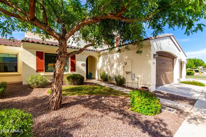 14200 Village Pw #2276, Litchfield Park, AZ 85340