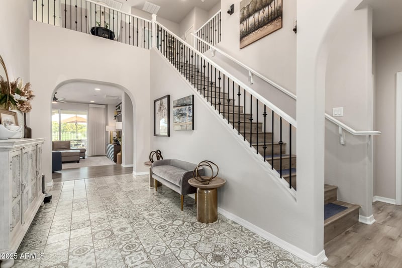 14200 Village Pw #2276, Litchfield Park, AZ 85340