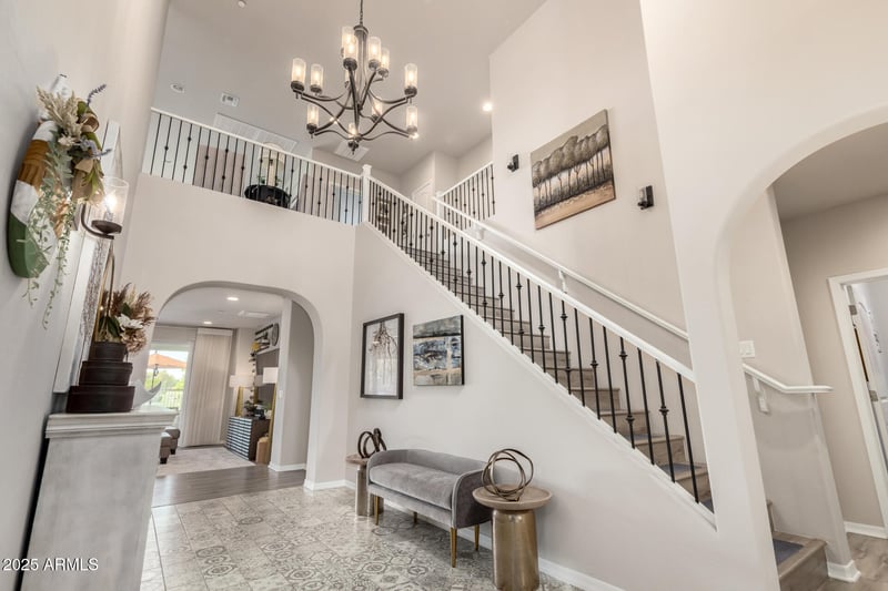 14200 Village Pw #2276, Litchfield Park, AZ 85340