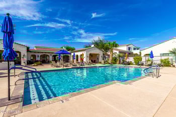 14200 Village Pw #2276, Litchfield Park, AZ 85340