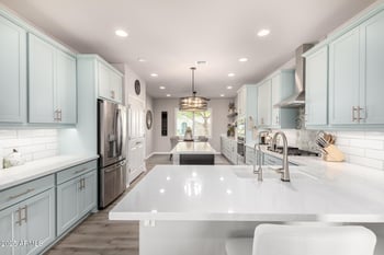 14200 Village Pw #2276, Litchfield Park, AZ 85340