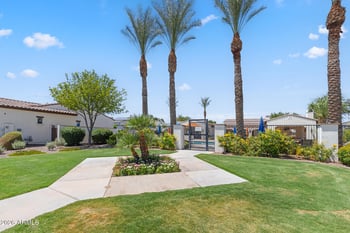 14200 Village Pw #125, Litchfield Park, AZ 85340