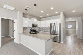 14200 Village Pw #125, Litchfield Park, AZ 85340