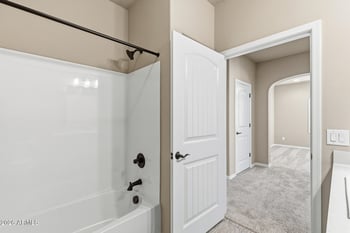 14200 Village Pw #125, Litchfield Park, AZ 85340