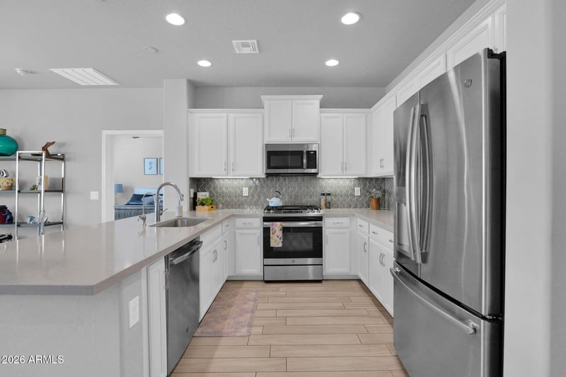 14200 W Village Pw #133, Litchfield Park, AZ 85340