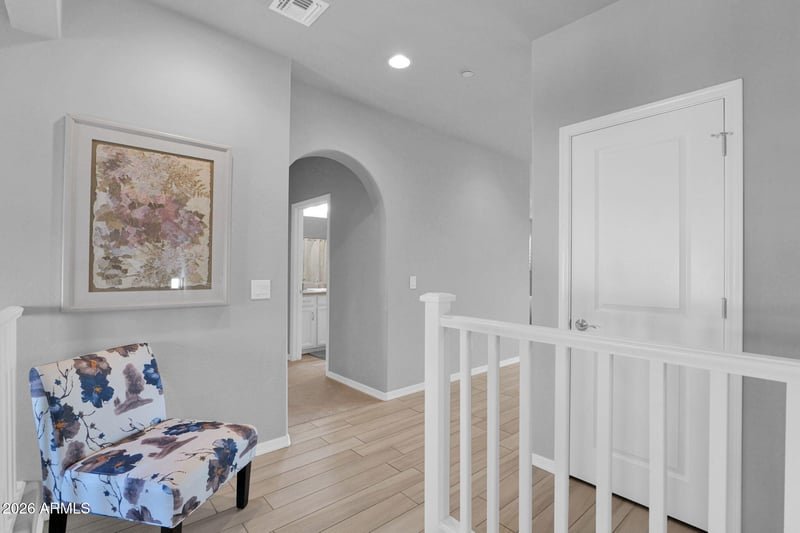 14200 W Village Pw #133, Litchfield Park, AZ 85340