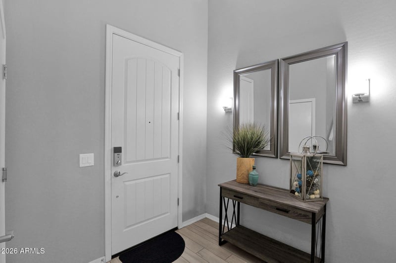 14200 W Village Pw #133, Litchfield Park, AZ 85340