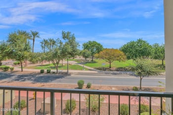 14200 W Village Pw #133, Litchfield Park, AZ 85340