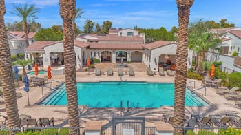 14200 W Village Pw #133, Litchfield Park, AZ 85340