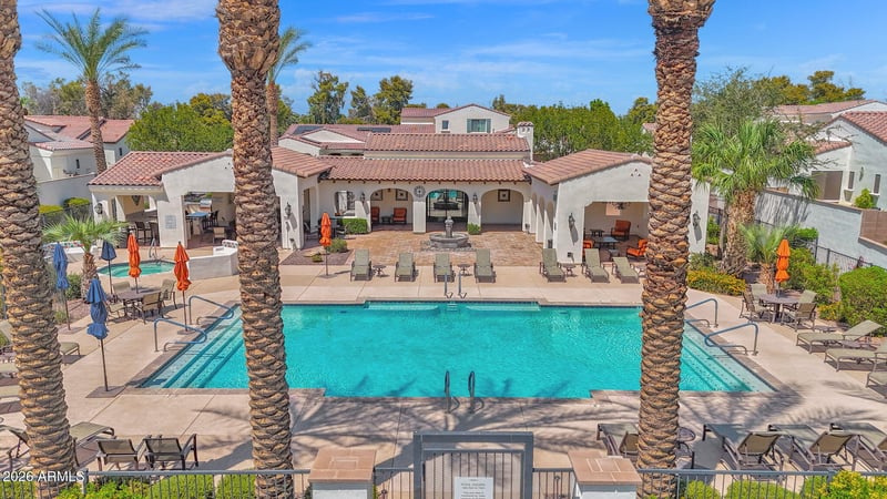 14200 W Village Pw #133, Litchfield Park, AZ 85340