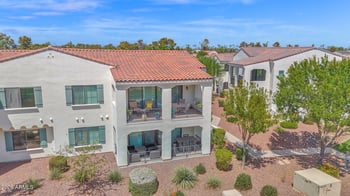 14200 W Village Pw #133, Litchfield Park, AZ 85340
