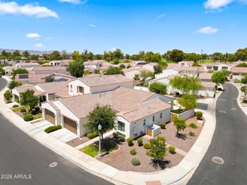 14200 Village Pw #2008, Litchfield Park, AZ 85340