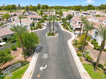 14200 Village Pw #2008, Litchfield Park, AZ 85340