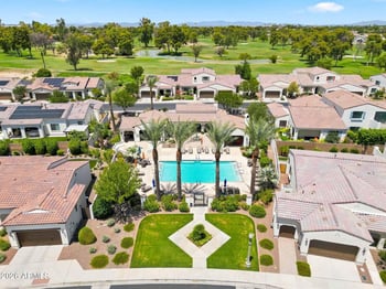 14200 W Village Pw #2008, Litchfield Park, AZ 85340