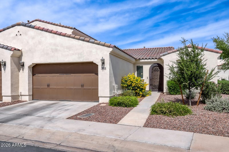 14200 W Village Pw #2020, Litchfield Park, AZ 85340
