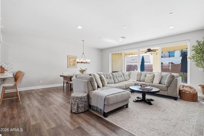 14200 W Village Pw #2130, Litchfield Park, AZ 85340