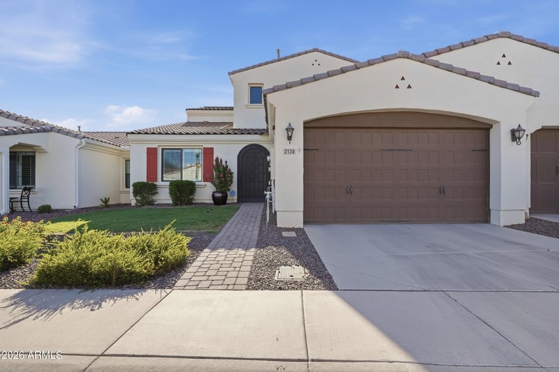 14200 W Village Pw #2130, Litchfield Park, AZ 85340