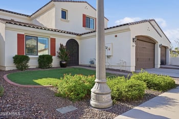 14200 W Village Pw #2130, Litchfield Park, AZ 85340