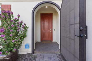14200 W Village Pw #2130, Litchfield Park, AZ 85340