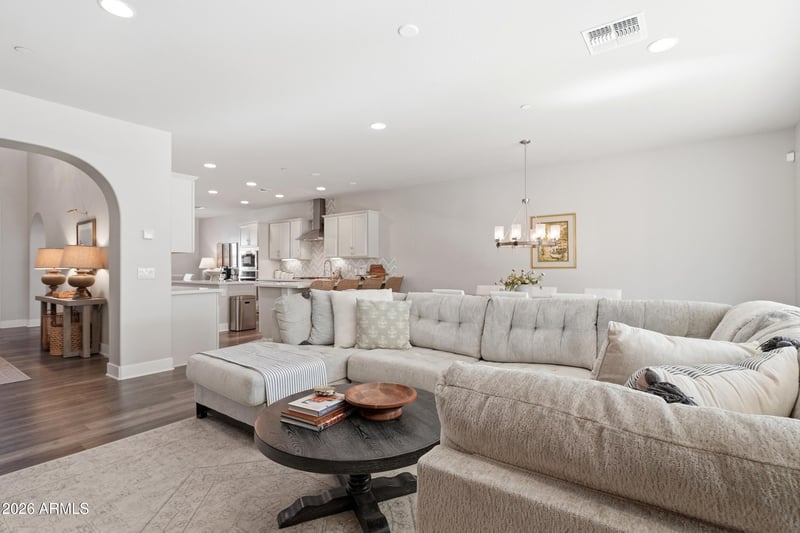 14200 W Village Pw #2130, Litchfield Park, AZ 85340
