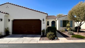 14200 W Village Pw #2148, Litchfield Park, AZ 85340