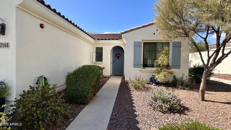 14200 W Village Pw #2148, Litchfield Park, AZ 85340