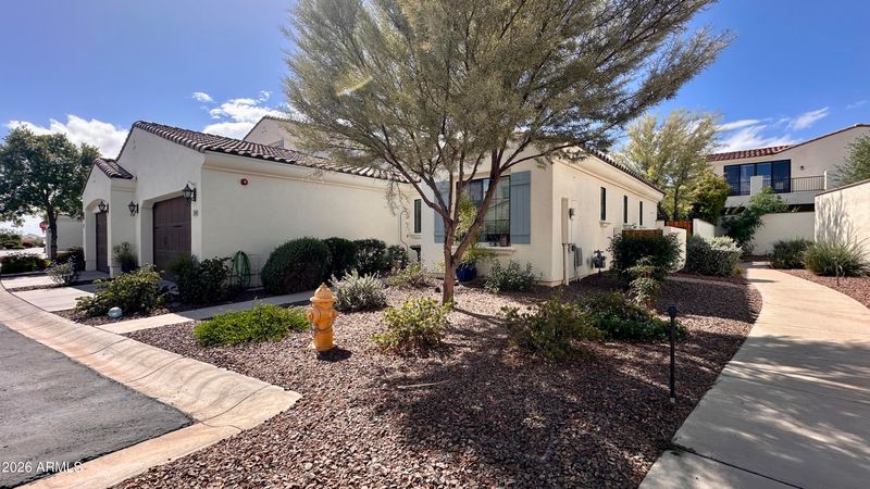 14200 W Village Pw #2148, Litchfield Park, AZ 85340