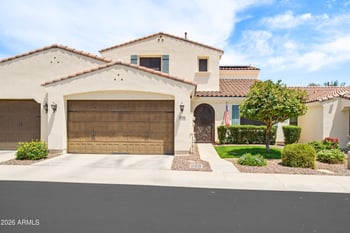 14200 Village Pw #2153, Litchfield Park, AZ 85340