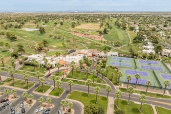 14200 Village Pw #2153, Litchfield Park, AZ 85340