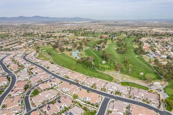 14200 Village Pw #2289, Litchfield Park, AZ 85340