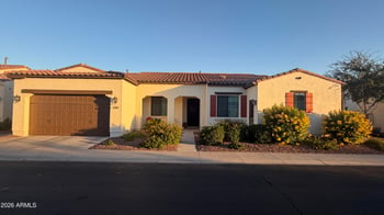 14200 Village Pw #2289, Litchfield Park, AZ 85340