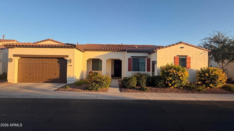 14200 Village Pw #2289, Litchfield Park, AZ 85340