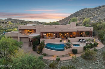 14201 20th St, Phoenix, AZ 85048