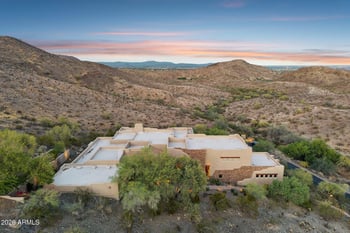 14201 20th St, Phoenix, AZ 85048