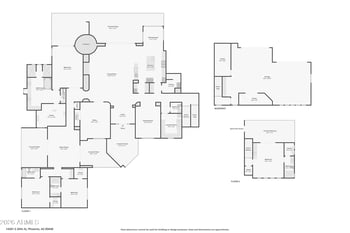 14201 20th St, Phoenix, AZ 85048