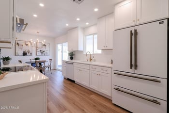 14201 Bolivar Dr, Sun City, AZ 85351