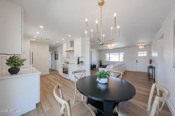 14201 Bolivar Dr, Sun City, AZ 85351