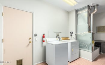 14201 Colt Ln, Sun City West, AZ 85375