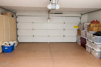 14201 Colt Ln, Sun City West, AZ 85375