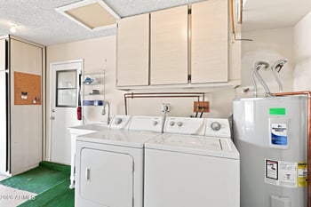 14201 N Boswell Blvd, Sun City, AZ 85351