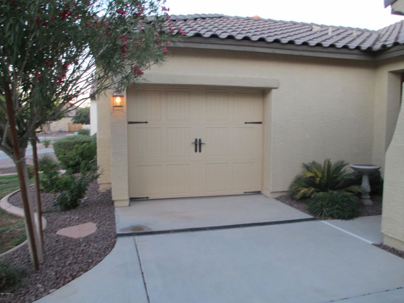 14201 W Wethersfield Rd, Surprise, AZ 85379
