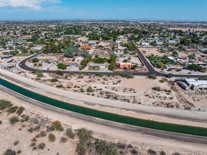 14202 186th Ave #7, Surprise, AZ 85388