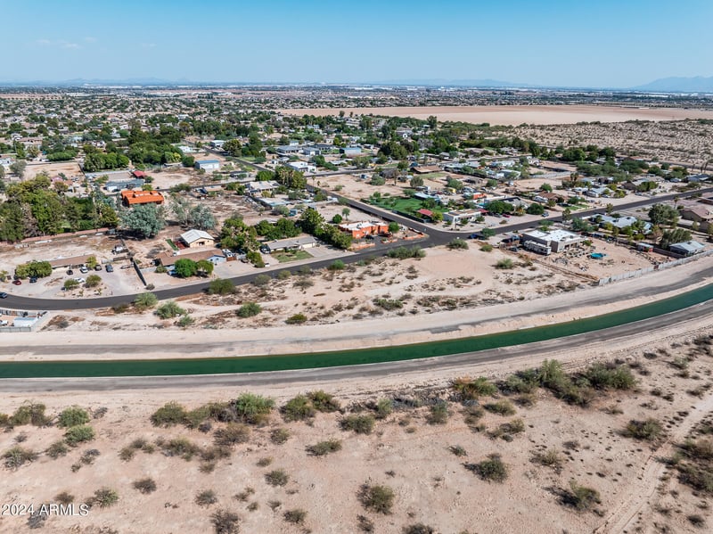 14202 186th Ave #7, Surprise, AZ 85388