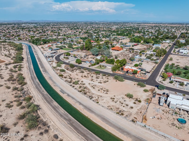 14202 186th Ave #7, Surprise, AZ 85388