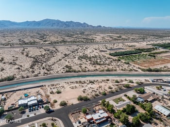 14202 186th Ave #7, Surprise, AZ 85388