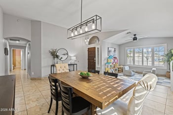 14202 44th St, Phoenix, AZ 85044