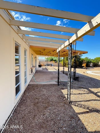14202 Lakeforest Dr, Sun, AZ 85351